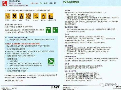 精品ppt 跨國公司安全管理文化分享