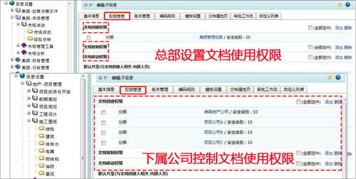泛微oa系統(tǒng)大型集團管控方案 權(quán)力下發(fā)可控制,上下統(tǒng)一聽指揮