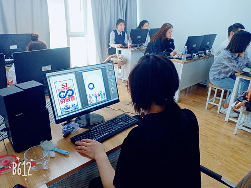 唐山設(shè)計培訓學校怎么樣