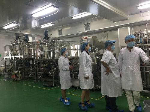 我們也要進軍娛樂圈