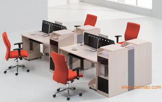 新品辦公屏風福州廠家直銷 福州辦公屏風價格,新品辦公屏風福州廠家直銷 福州辦公屏風價格生產廠家,新品辦公屏風福州廠家直銷 福州辦公屏風價格價格