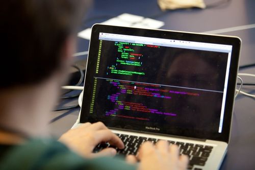 超拼科技對于oa辦公系統在企業應用中的思考,極致