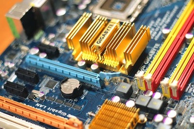 長春財務收支軟件制作_最新消息